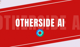 Otherside AI – BỨT PHÁ NĂNG LỰC VIẾT LÁCH BẰNG NHỮNG PROMPT HỮU ÍCH: VNU-LIC TĂNG CƯỜNG NĂNG LỰC SỐ DÀNH CHO SINH VIÊN ĐHQGHN